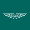 Aston Martin