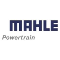 Mahle