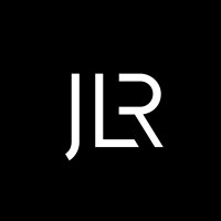 Jaguar Land Rover